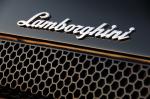 Lamborghini Murcielago LP640 2008 года